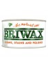 Briwax - Воск для дома и мастерских